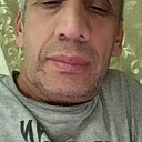 Иброхим, 61 год