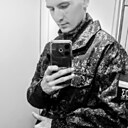 Олег, 22 года