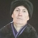 Денис, 46 лет