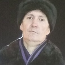 Фотография мужчины Денис, 46 лет из г. Тюмень