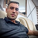 Федор, 28 лет