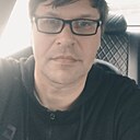 Дмитрий, 45 лет