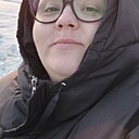 Жанна, 32 года