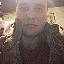 Вадім, 26 лет