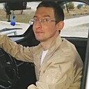 Андрей, 36 лет