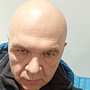 Сергей, 58 лет