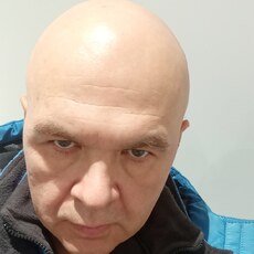 Сергей, 58 из г. Красноярск.