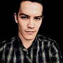 Азиз, 33 года