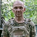 Марат, 52 года