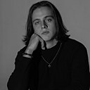 Данила, 18 лет