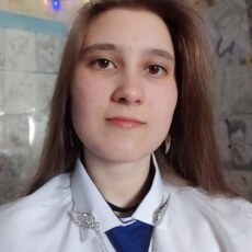 Екатерина, 19 из г. Черноголовка.