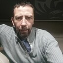 Константин, 49 лет