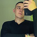 Никита, 20 лет