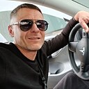 Игорь, 40 лет