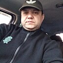 Дмитрий, 41 год