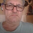 Виктор, 55 лет