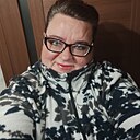 Елена, 53 года