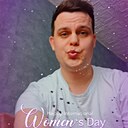 Антон, 29 лет