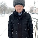 Дмитрий, 44 года