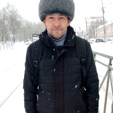 Фотография мужчины Дмитрий, 44 года из г. Новокузнецк