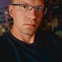 Тимур, 37 лет