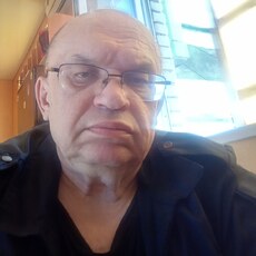 Фотография мужчины Юрий, 56 лет из г. Челябинск
