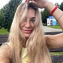 Вероника, 34 года