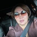 Галина, 55 лет