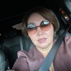 Фотография девушки Галина, 55 лет из г. Улан-Удэ