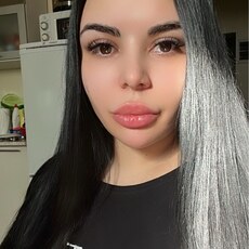 Мария, 29 из г. Иркутск.