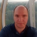 Борис, 35 лет