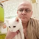 Николай, 48 лет