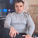 Константин, 33 года