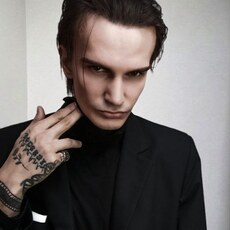 Фотография мужчины Rayder, 27 лет из г. Братск