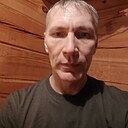 Денис, 51 год