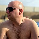 Вячеслав, 42 года