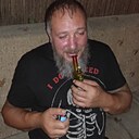 Сергей, 52 года