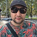 Abulkhair, 43 года