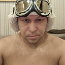 Ренат, 36 лет