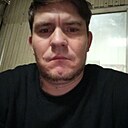 Антон, 31 год