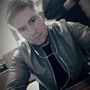 Антон, 31 год