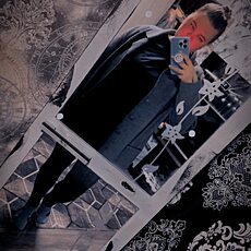 Фотография девушки Лика, 29 лет из г. Елизово