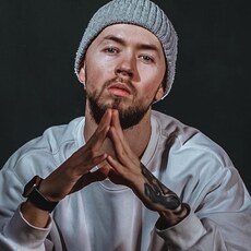 Фотография мужчины Влад, 31 год из г. Ставрополь