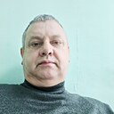 Николай, 58 лет