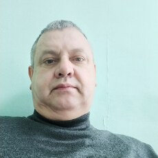 Фотография мужчины Николай, 58 лет из г. Оренбург