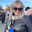 Наталья, 49 лет