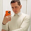 Андрей, 29 лет