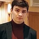 Дмитрий, 22 года