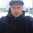 Коля, 42 года