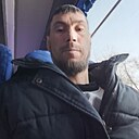 Вадим, 38 лет